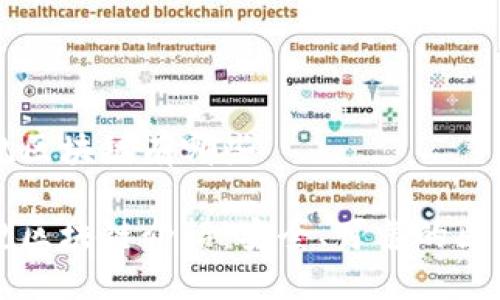 安远正规区块链有哪些

安远正规区块链介绍：安全、可靠的区块链平台