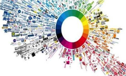 : 如何将瑞波币转入imToken钱包：详细步骤与技巧