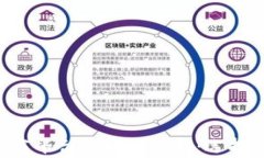 2023年热门招商平台区块链