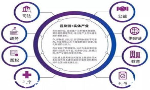 
2023年热门招商平台区块链解析：选择最适合你的项目