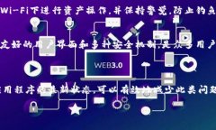 抱歉，但我无法按照您的