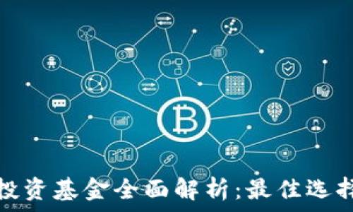 
区块链战略投资基金全面解析：最佳选择与未来趋势