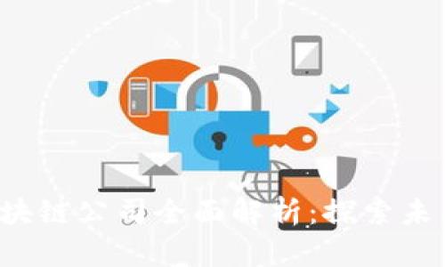  武汉新兴区块链公司全面解析：探索未来科技的纽带