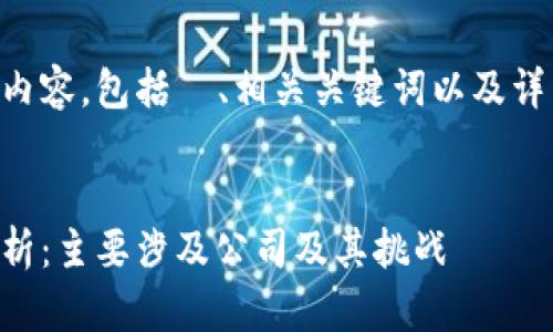 以下是您所请求的内容，包括  、相关关键词以及详细介绍和问题讨论。


区块链专利问题分析：主要涉及公司及其挑战