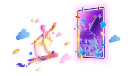   
如何安全下载imToken钱包：完整指南