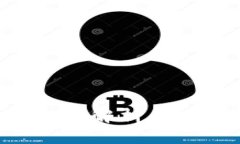 深圳区块链产业基地全面