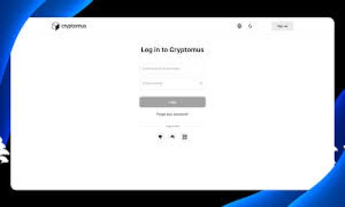 区块链平台的服务与应用前景分析