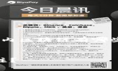 为了满足您的请求，我将