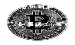 imToken导入钱包的详细指南