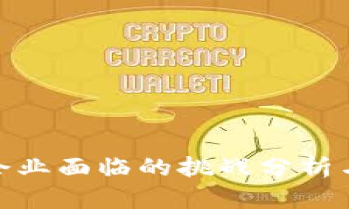 : 区块链企业面临的挑战分析与应对策略