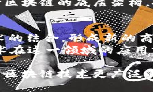 区块链在行业的影响：推动数字化转型的新力量

区块链,数字化转型,产业升级,去中心化/guanjianci

引言
区块链技术自比特币发布以来，逐渐被各行各业所认识与采纳。这一技术以其不可篡改、透明性和安全性等特点，正在迅速改变传统产业的运作方式。本文将深入探讨区块链在各行业的影响，重点分析其对数字化转型的推动作用，以及在不同领域中的实际应用。

区块链的基本概念
区块链是一种分布式账本技术，其核心是将信息以区块的形式进行存储，并通过网络节点共同维护。每一个区块都包含了一定量的交易信息，并通过密码学技术与上一个区块相连，形成链式结构。这种模式确保了数据的安全性和透明性，是实现去中心化管理的重要手段。

区块链对行业的整体影响
区块链技术在行业中的影响主要体现在以下几个方面：
ul
  li推动透明度与信任度的提升/li
  li减少中介成本，提高效率/li
  li增强数据安全，防止数据篡改/li
  li实现跨行业的合作与价值传递/li
/ul

区块链在金融行业的应用
金融行业是区块链技术应用最为广泛的领域之一。传统金融交易通常依赖于中介机构，如银行和支付处理公司，而区块链的去中心化特性能够显著削减中介费用和时间成本。
例如，国际汇款往往需要数天才能完成，且手续费高昂。而使用区块链技术进行汇款，交易的确认时间可以缩短到几分钟内，且费用大幅降低。此外，许多金融机构正在研究如何利用区块链技术进行智能合约的实现，从而提高交易的自动化和安全性。

区块链在供应链管理中的影响
供应链管理是另一个区块链技术应用的热门领域。传统的供应链管理系统常常面临信息不对称、过程不透明等问题，导致效率低下和信任危机。
通过区块链技术，所有参与交易的各方可以在同一个平台上实时共享信息。例如，产品从制造、运输到最终销售的全过程都可以被记录在区块链上，这不仅可以提高透明度，还能确保产品质量追溯。消费者能够通过扫描二维码等方式，轻松查阅产品的来源和质量，增强了消费者的信任感。

区块链对医疗行业的影响
在医疗行业，患者的健康数据通常分散在不同的医院和机构之间，导致信息孤岛的出现。区块链技术的实用性在于其能够将所有患者的数据安全地存储在一个去中心化的网络中，确保数据的隐私和安全。
这不仅使得医生在需要时能够快速获取患者的完整医疗历史，还可以提高临床研究的质量。例如，医疗研究人员可以获取大量真实的患者数据，进行更为准确的分析与研究。此外，区块链还能够支持药品追溯，防止假药进入市场。

区块链在房地产行业的转型
房地产交易通常涉及众多中介机构，如房地产代理商、评估师和法律服务提供者，导致交易成本高、效率低下。而采用区块链技术可以大幅简化交易过程，降低成本。
例如，通过智能合约，所有的交易条款和条件可以被编码成自动化程序。当所有条件满足后，合约即可自动执行，资金和产权能够在几分钟内完成转移。此外，利用区块链的透明性，买卖双方都能有效地核实物业的所有权，减少潜在的纠纷。

区块链技术在政府和公共服务中的应用
区块链在政府和公共服务中也展现出极大的潜力。越来越多的国家和地区开始探索将区块链应用于选举、身份认证、税收征集等领域。
例如，在选举中，区块链可以用于投票系统，确保投票过程的透明和公正，防止选票造假或重复投票。此外，区块链技术还可以用于建立数字身份系统，使每位公民都能在不泄露个人隐私的情况下，安全地在线访问公共服务。

总结
区块链正在成为各行业数字化转型的重要助力。通过提高透明度、减少中介成本并增强数据安全，企业和组织能够在不断变化的市场环境中获得更大竞争优势。未来，随着更多行业认识到区块链技术的价值，我们有理由相信，区块链将会在更多场景中实现广泛应用，推动人类社会的进步。

相关问题一：区块链技术是否会取代传统行业？
这其实是一个颇具争议的问题。许多人认为区块链的崛起将会颠覆传统行业，而另一些人则认为，区块链只是一种新兴的工具，无法完全取代传统行业。一方面，区块链的去中心化和透明性能够有效打击欺诈行为，减少中介成本。另一方面，传统行业普遍具备的经验和庞大的生态系统，并不会轻易被取代。
在许多产业中，区块链与传统操作流程的结合，才能创造出更高的价值。例如，在金融行业中，区块链可以与现有的银行系统进行互补，而不是完全取代。此外，行业的监管政策，现有的法律框架及市场需求等都将极大影响区块链的应用和发展。

相关问题二：中小企业如何利用区块链提升竞争力？
中小企业往往面临资源匮乏和市场竞争激烈的双重压力，而区块链技术的引入，有望为其带来新的机遇。中小企业可以通过区块链实现供应链、提高透明度以及降低交易成本。
例如，中小企业可以通过参与以区块链为基础的供应链网络，直接与原材料供应商进行交易，降低中介环节的成本。此外，采用区块链技术后，企业在产品销售、质量追踪等方面都能提供更透明的数据支持，增强客户的信任度，从而提升竞争优势。

相关问题三：区块链技术存在哪些挑战与风险？
虽然区块链技术的潜力巨大，但其在应用过程中仍然面临诸多挑战与风险。首先是技术壁垒，许多企业对区块链的了解仍然有限，缺乏相应的人才和资源投入。另外，区块链技术的合规性和法律性也面临不小的挑战。各国对区块链及加密货币的监管政策各不相同，这可能成为企业在推广应用中的障碍。
此外，区块链本身的可扩展性问题也是一个重要挑战。随着网络用户数的增加，交易速度可能会受到制约，影响用户体验。这就要求开发者不断区块链的底层架构，提高其性能。

相关问题四：未来区块链技术的发展趋势如何？
未来区块链的发展将呈现多元化的趋势，特别是在跨行业的合作与应用方面。越来越多的企业开始探索区块链与人工智能、物联网等新兴技术的结合，形成新的商业模式。例如，物联网设备的海量数据可以通过区块链进行安全高效的管理。
此外，去中心化金融（DeFi）和非同质化代币（NFT）的兴起，也可能为区块链带来新的增长点。人们对数字资产的需求正在不断上升，区块链技术在这一领域的应用前景广阔。

综上所述，区块链正在成为推动各行业数字化转型的重要力量。虽然面临挑战与风险，但其潜在的价值依旧值得期待。希望在未来，我们能看到区块链技术更广泛的应用，推动各行各业的进一步进步。