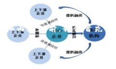在撰写有关最近区块链诈