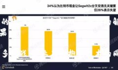 baioti区块链技术在进口货