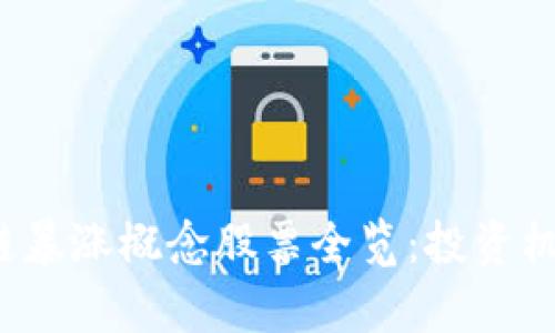 2023年区块链暴涨概念股票全览：投资机会与风险分析