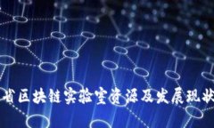 四川省区块链实验室资源