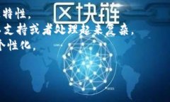 IM钱包的身份名通常是一个