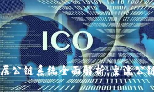 区块链底层公链系统全面解析：主流公链及其特点