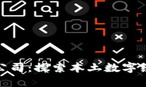 河池区块链公司：探索本土数字经济的新机会