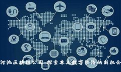 河池区块链公司：探索本