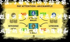   NTFS驱动区块链相关股票