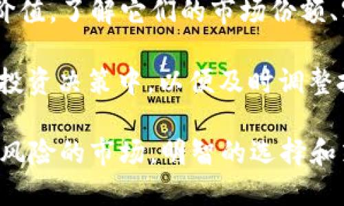   NTFS驱动区块链相关股票分析与投资指南 / 

 guanjianci NTFS, 区块链, 股票, 投资 /guanjianci 

随着数字资产和区块链技术的迅猛发展，越来越多的投资者和企业开始关注与区块链相关的股票。NTFS（非同质化代币文件系统）作为这一新兴领域的代表之一，其驱动的区块链技术正在吸引投资者的目光。本文将详细介绍NTFS驱动的区块链及其相关股票，并提供全面的投资指南。

## 什么是NTFS驱动的区块链？

在深入讨论NTFS驱动的区块链股票之前，我们需要先了解NTFS及区块链的基本概念。NTFS（New Technology File System）是一种文件系统协议，主要用于Windows操作系统中。它支持更大的文件存储和更复杂的文件结构，已经成为现代计算机软件的标准。

区块链是一种去中心化的科技，使用加密技术确保数据的安全性和不可更改性。随着比特币等虚拟货币以及各类非同质化代币（NFT）兴起，基于区块链的应用逐渐扩展到金融、物流、版权保护等多个领域。

NTFS驱动的区块链，显然是将这些技术结合起来，旨在提供高效、安全、透明的数据管理和交易方式。这种区块链技术可以有效解决传统文件系统在透明性、安全性和可追溯性等方面的不足，尤其是对于数字资产（如NFT）的管理和流通尤为重要。

## NTFS驱动的区块链股票有哪些？

与NTFS和区块链相关的股票，可以主要分为几类：第一类是专注于区块链技术的公司，第二类是开发与NFT或数字资产相关产品的公司，第三类是提供区块链基础设施服务的公司，最后是一些大型科技公司，他们也在探索与区块链相关的项目。

一些值得关注的NTFS驱动区块链相关股票包括：

1. **Coinbase Global (COIN)**
   作为最大的加密货币交易所之一，Coinbase在区块链领域占有重要地位。它不仅提供交易服务，还积极参与NFT市场的推广和发展。随着更多用户进入区块链财经活动，Coinbase预计将从中受益。

2. **Riot Blockchain (RIOT)**
   Riot Blockchain专注于比特币挖矿，但他们的投资组合也逐步向NFT领域扩展。公司积极寻找新的区块链应用场景，其股票成为投资者关注的一部分。

3. **Marathon Digital Holdings (MARA)**
   类似于Riot，Marathon是一家专注于数字货币挖掘的公司，但它同样在探索与区块链相关的其他机会。作为投资者，可以考虑在其股票上灵活操作。

4. **NVIDIA (NVDA)**
   NVIDIA是一家知名的GPU制造商，其图形处理单元在区块链挖矿和NFT创作中具有重要作用。随着区块链应用的不断增加，NVIDIA的市场需求也在增加。

5. **Square (SQ)**
   Square通过其Cash App服务直接支持比特币购买，并且旗下的TBD团队正在开发NFT项目，这使得Square成为投资者关注的焦点之一。

## NTFS驱动区块链股票投资策略

在投资与NTFS驱动的区块链股票时，投资者应考虑以下几种策略：

### 1. 长期持有策略

选择那些具有持续增长潜力的公司进行长期投资，例如NVIDIA和Square，这些公司不仅在区块链领域表现出色，还在其核心业务中展现了强大的增长潜力。

### 2. 短期交易策略

对于一些波动性较大的股票，如Coinbase或Riot Blockchain，短期交易可以带来更高的回报。投资者应关注新闻、市场趋势以及技术分析，以把握交易时机。

### 3. 分散投资

不要将所有资金投入到一只股票中。通过多样化投资组合，包括不同种类的区块链股票，可以降低风险并提高整体投资收益。

### 4. 关注市场趋势

区块链技术迅速发展，市场变化频繁。投资者应定期关注行业新闻，技术进步以及监管政策变化，以调整投资策略，提高盈利可能性。

## 相关问题

为了能更好地理解NTFS驱动的区块链及其股票，对于投资者可能会有以下几个问题，下面将详细解答这些问题。

### 问题1：区块链技术如何影响股票市场？

区块链技术如何影响股票市场

区块链技术作为一种新兴的去中心化交易方式，正在逐渐改变股票市场的运作模式。无论是在交易效率、透明度还是安全性方面，区块链都展现出了无与伦比的优势。

首先，区块链使得交易过程更加透明且不可篡改，所有交易记录都被保存于分布式账本上。而传统的股票市场则依赖于中心化的清算所，这种方式容易出现信息不对称问题。利用区块链技术，可以确保每笔交易的真实性与安全性。

其次，区块链的智能合约功能可以减少人为干预和错误。智能合约是自执行的合约，其条款直接写入代码中，一旦触发条件满足，合约自动执行。这大大提高了交易效率，也减少了交易成本。

区块链还能够实现实时结算。传统的股票交易往往需要几天才能完成清算，而区块链的实时结算能力可以大幅提高资金流动性，并降低交易的整体时间成本。

最后，区块链技术可以提高参与度。通过向大众开放ICO（首次发行代币），更多小型投资者可以参与到原本由机构投资者主导的市场中，这样的开放性对股票市场具有积极的推动作用。

### 问题2：NTFS如何与NFT结合？

NTFS如何与NFT结合

NTFS（Non-Fungible Token File System）作为一种新文件系统，专门为非同质化代币（NFT）设计，使得区块链技术能够高效管理数字资产。NFT代表唯一的数字资产，能够用来展示各种艺术品、音乐、视频等。而NTFS则在数字资产的存储和管理方面发挥着重要作用。

首先，NTFS为NFT提供了安全的存储解决方案。通过将NFT数据存储在NTFS上，可以减少因数据丢失或损坏而导致的资产流失风险。借助区块链的加密技术，NTFS能够确保资产的安全性与完整性。

其次，NTFS支持高效的元数据管理。元数据包含有关NFT的重要信息，比如创作者、出售价格和所有权变化等。有效的元数据管理能够帮助用户更好地了解和追踪他们的数字资产，提高交易的透明度。

此外，NTFS支持更复杂的文件结构，这对于NFT的创建和交易至关重要。许多NFT不仅仅是简单的图像文件，它们可能包含多个层次的数字媒体。NTFS能够处理这种复杂的文件结构，使得创作者可以更加自由地设计和发布他们的作品。

最后，NTFS与智能合约的集成，可以自动化NFT的交易与管理过程，进一步提升用户体验。当NFT的所有权转让时，NTFS能够自动更新相关数据库，确保所有信息及时、准确。

### 问题3：区块链投资的风险有哪些？

区块链投资的风险有哪些

尽管区块链投资潜力巨大，但它也伴随着一定的风险。了解这些风险能够帮助投资者更好地做出决策，降低损失的可能性。

首先，市场波动性是区块链投资的一大风险。数字资产价格可能经历剧烈的波动，短时间内大幅升值或贬值。一些新兴的区块链项目尤其不稳定，投资者在考虑投资时需时刻关注市场动态。

其次，监管风险同样不可忽视。各国政府对区块链技术及数字货币的监管政策尚不明确，可能随时发生变化。政策的不确定性可能导致市场的剧烈波动，甚至对某些项目的运营构成直接威胁。

此外，技术风险也需要重视。作为新兴技术，区块链仍处在不断发展和完善之中。技术上的缺陷或漏洞可能导致安全问题，并影响投资者的持有资产安全。

最后，投资者的认知和经验也可能影响投资决策。一些投资者可能在没有充分了解市场的情况下盲目跟风，造成不必要的损失。因此，投资者应确保自己具备足够的知识和研究，以便更好地识别投资风险。

### 问题4：如何选择合适的区块链股票进行投资？

如何选择合适的区块链股票进行投资

在选择区块链股票进行投资时，投资者需要考虑多个因素，以确保选择到有潜力的公司，最大限度地降低投资风险。

首先，研究公司的核心技术。了解它们在区块链领域的专业知识和技术实力，是否具有创新能力，以及其所开发的产品或服务的市场需求和应用前景。另外，查阅公司的产品和服务是否符合市场趋势，比如NFT、去中心化金融等领域的相关应用。

其次，关注公司的财务状况。在投资前一定要仔细审查公司的财务报告，了解其收入来源、盈利能力以及整体财务健康状况。公司是否持续盈利，是否有良好的现金流，都将在很大程度上影响投资结果。

与此同时，观察公司的治理结构和管理团队。管理团队的经验水平及其在区块链行业中的声誉将是影响公司未来发展的关键因素。了解公司在战略方向、合规性及风险管理方面的决策能力，也会是进行投资评估的重点。

还有，关注市场竞争。这些公司在自身领域内的竞争力如何？行业竞争激烈的情况下，能够在市场上脱颖而出的企业将更具投资价值。了解它们的市场份额、客户基础和品牌知名度都能提供参考。

最后，跟踪市场新闻和潮流。区块链行业的变化迅速，投资者需要时刻关注相关市场动态、技术进展和政策变化，将这些信息融入投资决策中，以便及时调整投资策略和方向。

通过深入了解与NTFS驱动的区块链股票相关的各个方面，我们希望您在这一新兴领域的投资中能够获益。这是一个充满机遇和风险的市场，明智的选择和策略将是成功的关键。