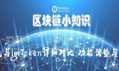 麦子钱包与imToken详细对比