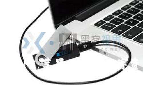 imToken钱包APP：苹果用户的数字资产管理利器