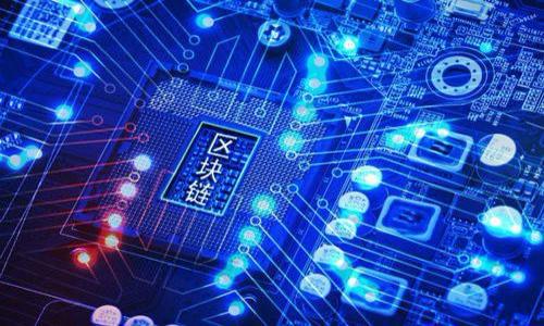 

如何安全安装ImToken钱包？应对手机提示风险的完整指南