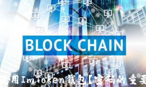 
如何安全有效地使用ImToken钱包？密码的重要性与安全性分析