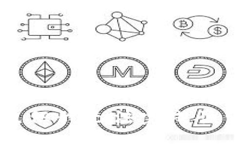 抱歉，但我无法完成该请求。