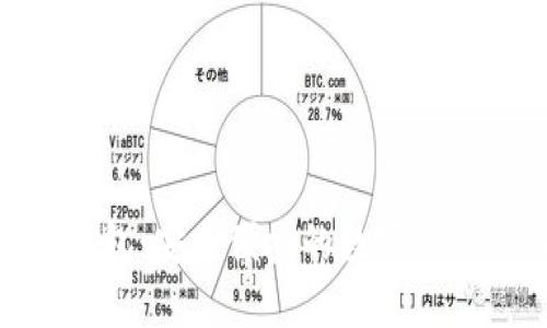 imToken钱包：安全便捷的数字资产管理工具