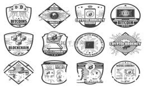   
轻松创建与管理矿工钱包地址：imToken全攻略