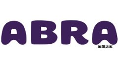 探索区块链的资产业务范