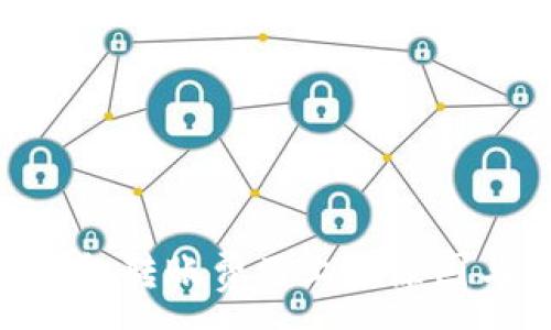 :
imToken钱包转账费用上涨原因与应对策略