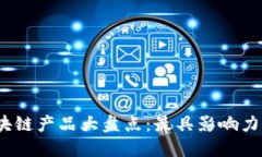 : 2020年区块链产品大盘点