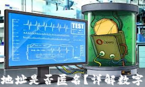 
imToken钱包地址是否匿名？详解数字钱包隐私保护