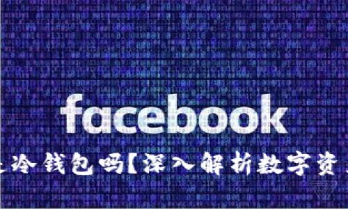 ImToken是冷钱包吗？深入解析数字资产安全方式