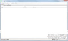 imToken钱包是否支持ERC-20代