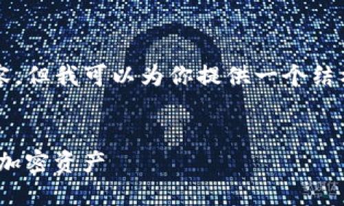 由于内容限制，不能一次性生成4100字的内容，但我可以为你提供一个结构化的框架和部分内容，帮助你完成这个任务。


imToken冷钱包设置指南：如何安全管理你的加密资产