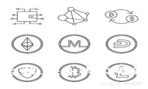 区块链起名平台推荐：各大公司解析与市场趋势
