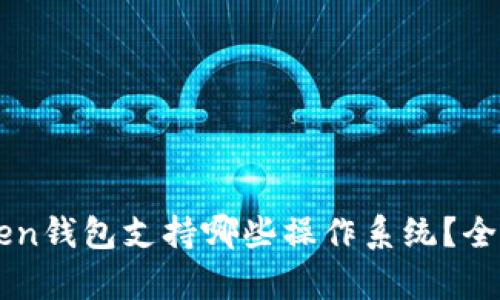 imToken钱包支持哪些操作系统？全面解析