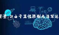 在这里，我可以为您提供