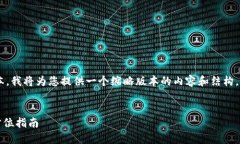 注意：由于您的请求需要