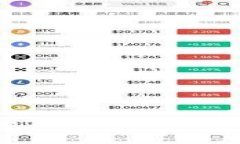 和关键词数字货币钱包i