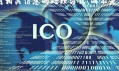 由于您的问题涉及的主题