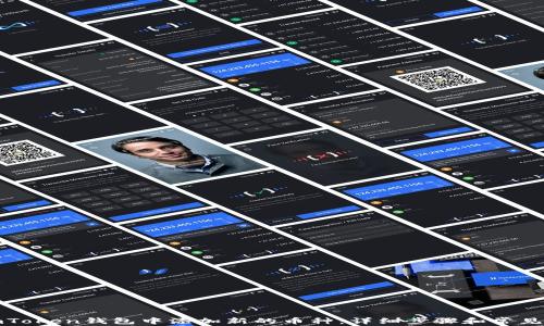 
如何在imToken钱包中添加新的币种：详细步骤和常见问题解答