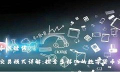 思考的和关键词：区块链