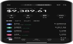 gongye1区块链匹配技术有哪