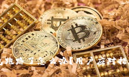 IMTOKEN钱包跑路了怎么办？用户应对措施及安全指南