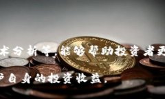   ImToken钱包是您的个人账